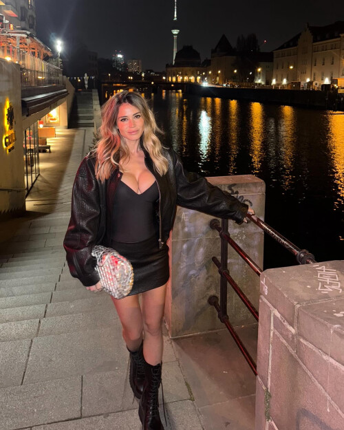 dilettaleotta 2025 03 23T132537.000Z6b3071f77e9cb822