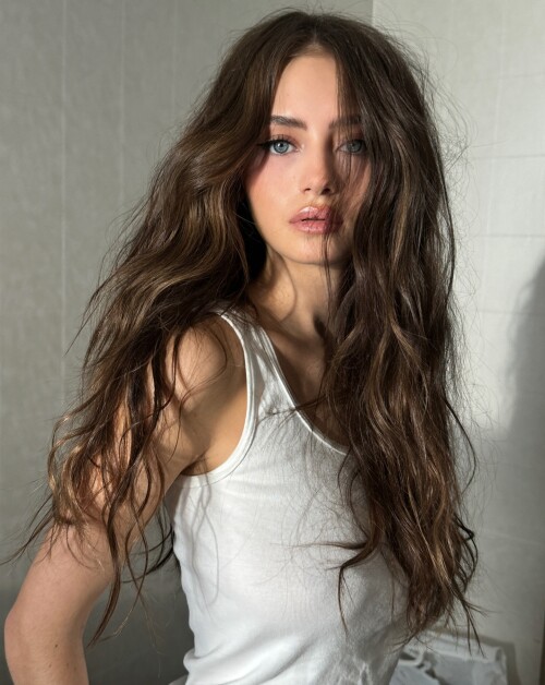 dimitrishair 1759595782 3736082668527428525 10380927f946f4b1bb5a8a6e