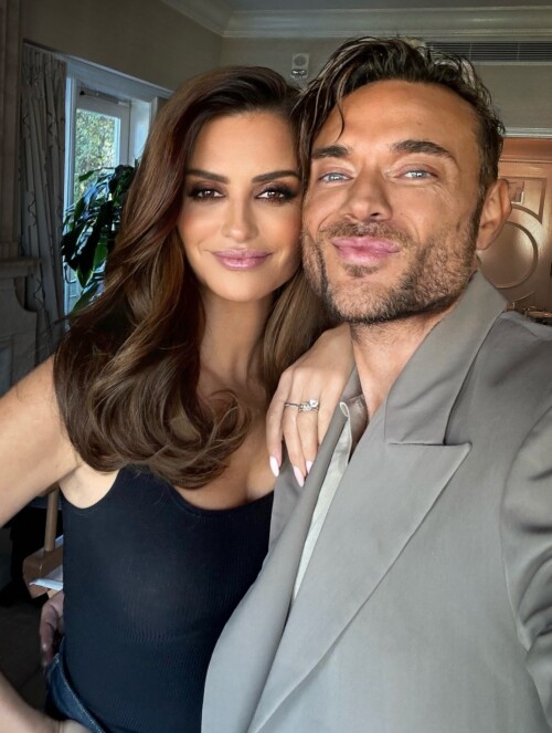 dimitrishair 1760846376 3746573413793020247 1038092770766ddb736c4dac