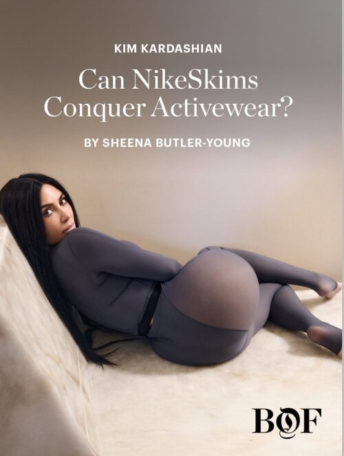 dimitrishair 562175304e2f2bc1237b1f288