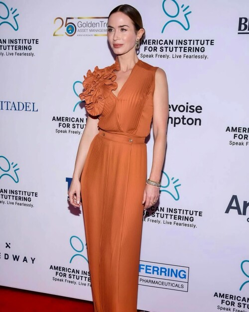 diod65iot76 12de18b1ba1e2db50