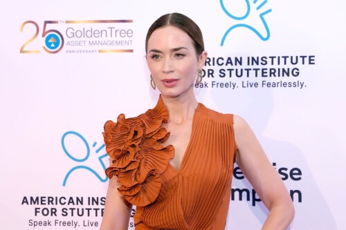 diod65iot76 56af09b28e327fd1b