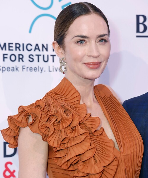 diod65iot76 623731c3d9a26ed7d