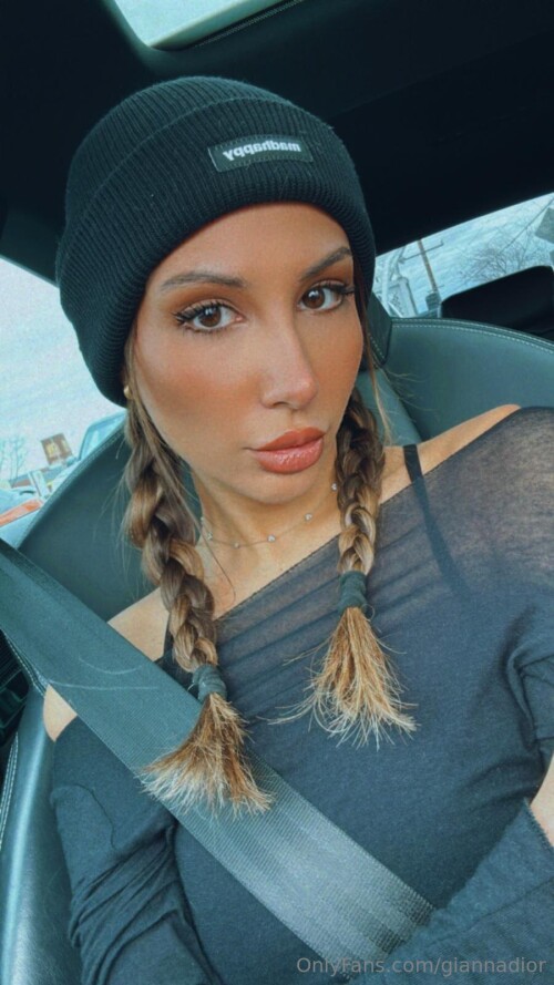 dior26081a010e35942691