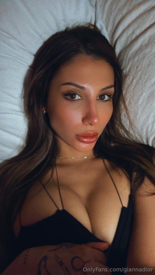 dior27d0a5b359e6f34f3b