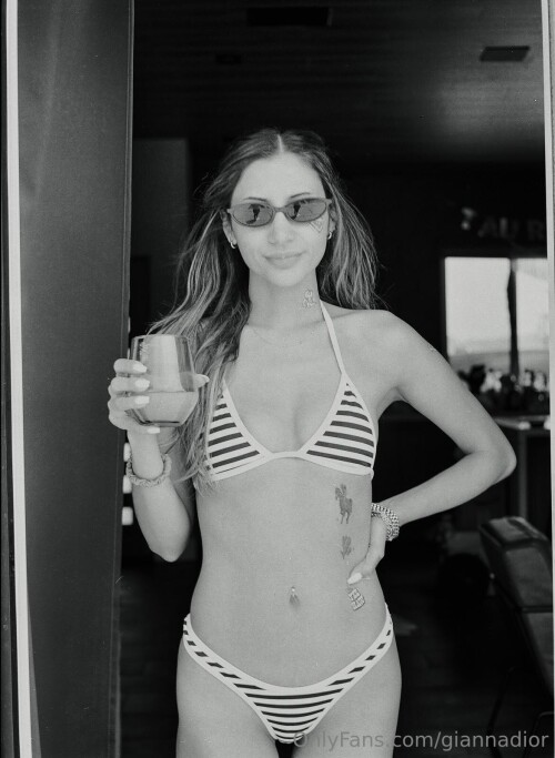 dior7c045b127f42054e3