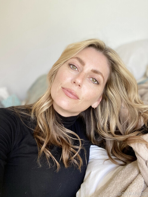 diorabaird 154231fe81d8ba12170