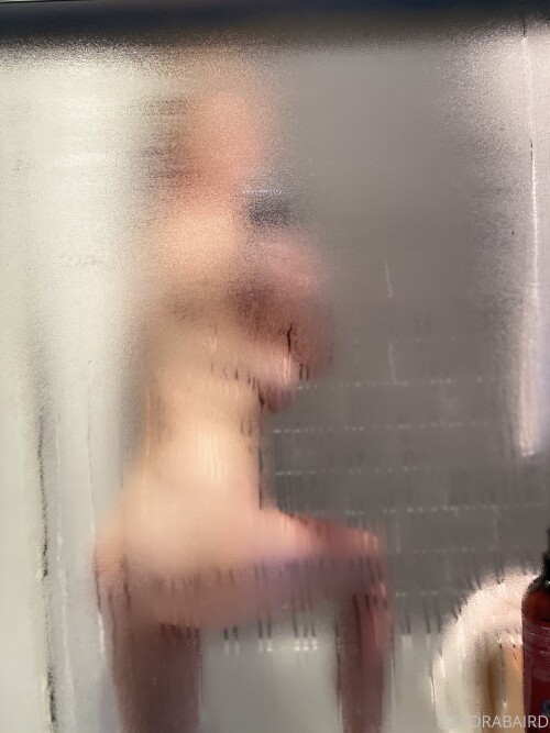 diorabaird 172513022d57ec3c82f