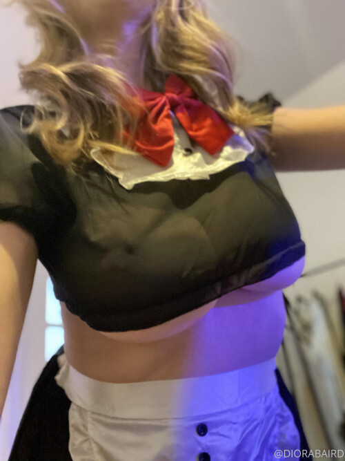 diorabaird 179b5fd1052e90a6e04