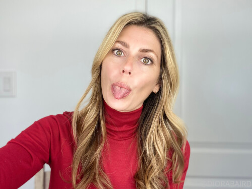 diorabaird 2166fb999d2aef7c2b1