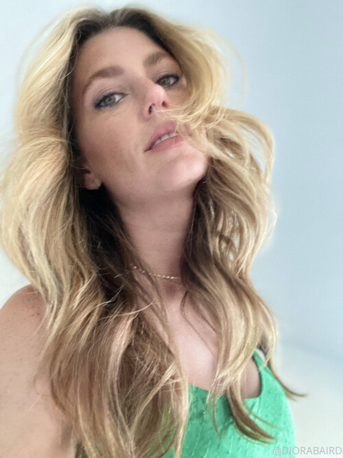 diorabaird 2925172bbd8a1ca16a0