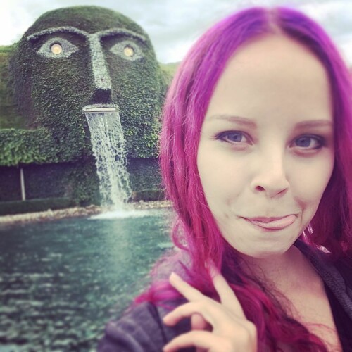 disharmonica BH9u7oFBAxT