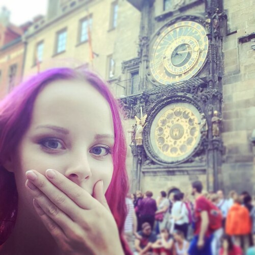 disharmonica BIPnA8TBG2A