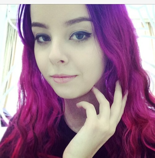 disharmonica BOg1MZJjRvg