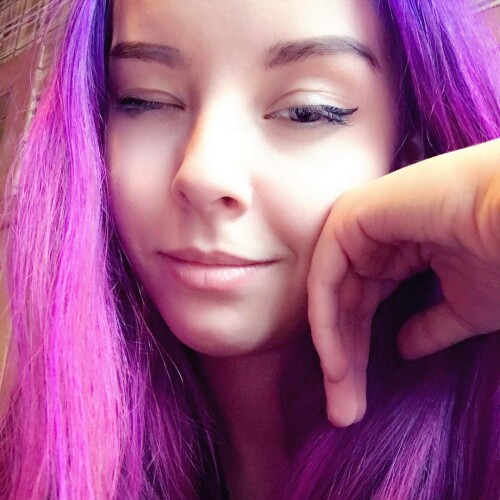 disharmonica BQUVIHuDgkd