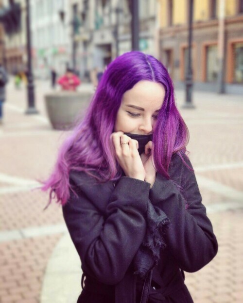 disharmonica BTEIr6ajkTK