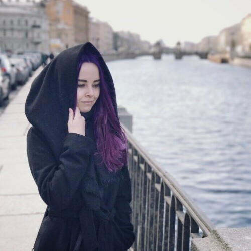 disharmonica BTHPCAyjHnh