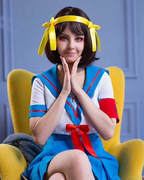 disharmonica BYbUBvzjbrB