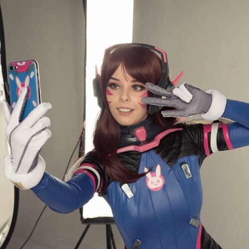 disharmonica BZ4AM1NjoDZ