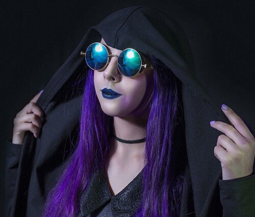 disharmonica Ba4W5LNDj7K