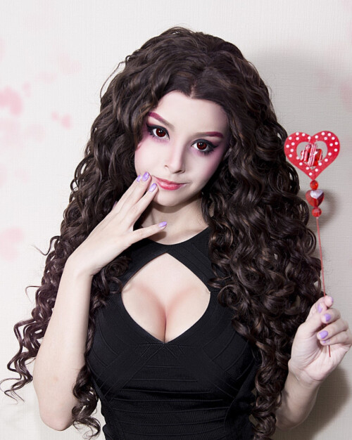 disharmonica BbV3YfPDb E BbV2totDpkB