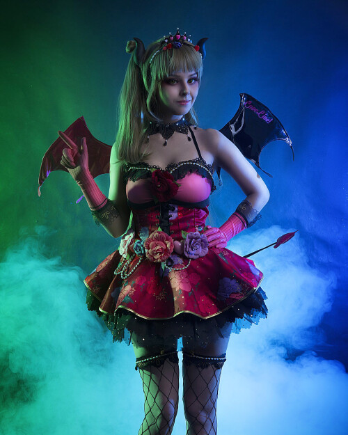 disharmonica Be3LdkPAjay Be3Ker5gAge