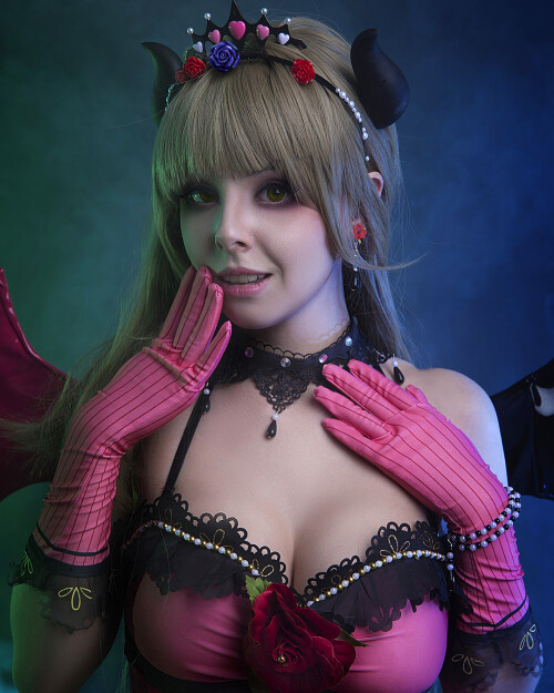 disharmonica Be3LdkPAjay Be3KerYAzfY