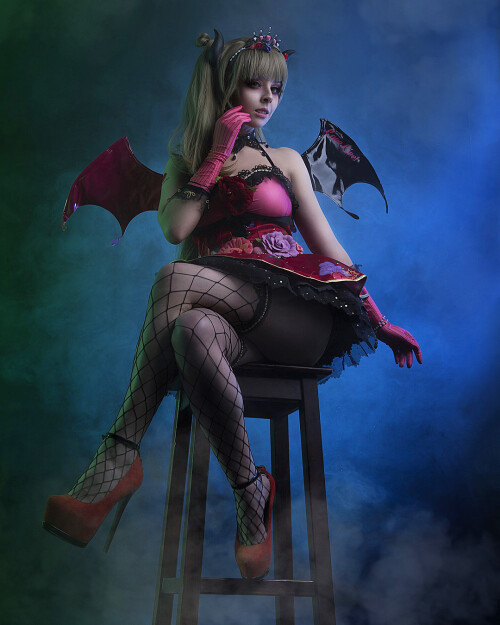 disharmonica Be3LdkPAjay Be3KerhgTFC