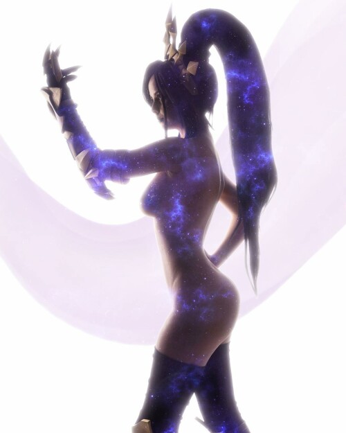 disharmonica Bf05O9NgNgA