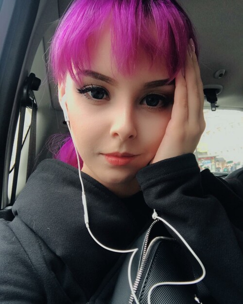 disharmonica BkNo8JWgZLX