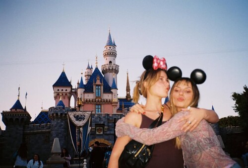 disneyday 19230128b42331f46