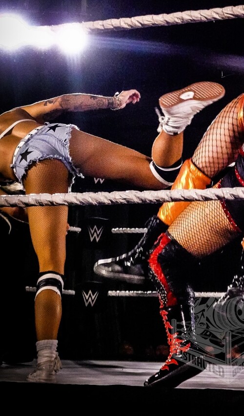 distractedbywrestling 1740323102 3574411714196097167 53740360496d8b17a781e0a58be