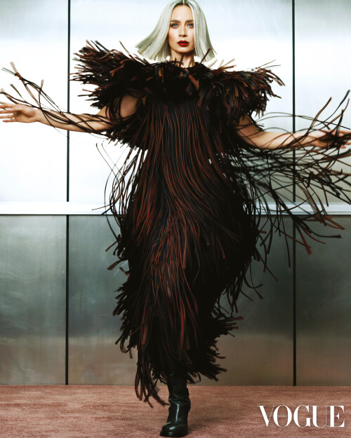 diurtghy8u9 11e1cbfa46d7e26d11