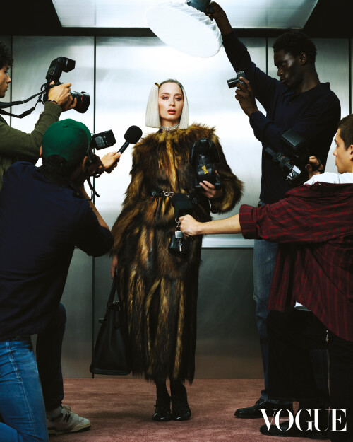 diurtghy8u9 3dfc3f36ae24534bd