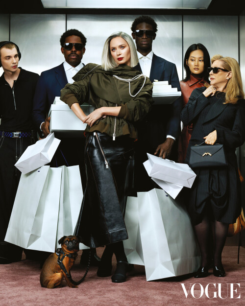 diurtghy8u9 43b1460bf5bfff362