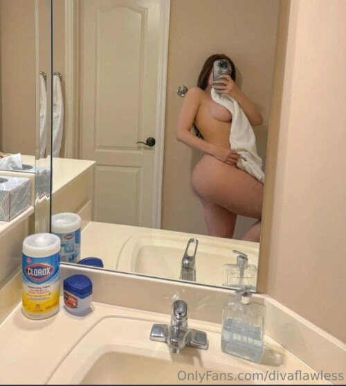 diva 596a5f14399cd7013