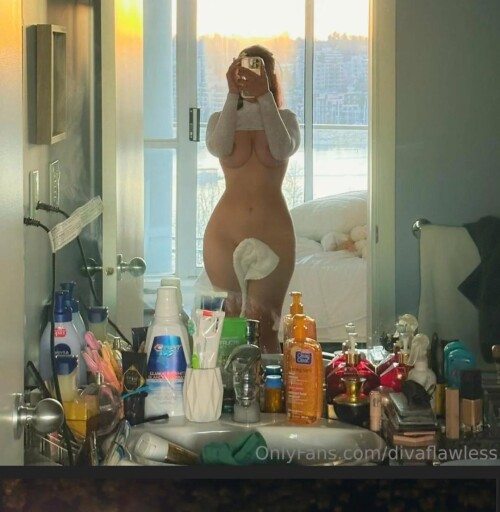 diva 605cce8f829e4164d