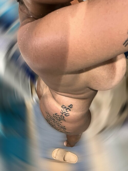 divanice17 oficial 173ee15030854ea16b4