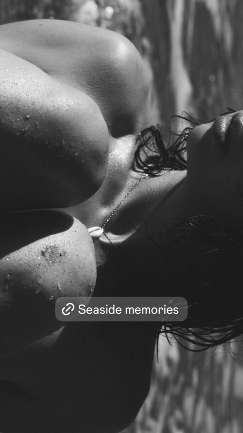 divasaremeh-25-06-2025-0001ff8b81990df89ee9.jpeg