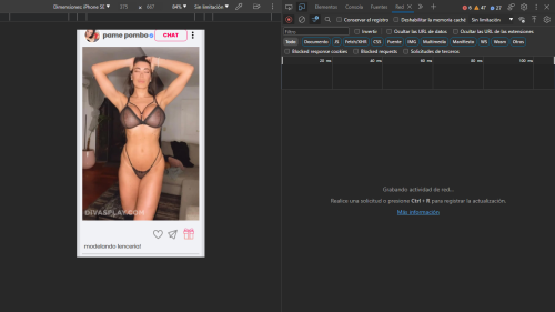 divasplay-0156f2997194d50146