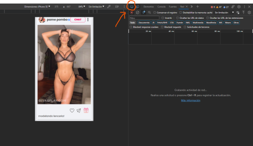 divasplay-02236bbf294ebbfa26