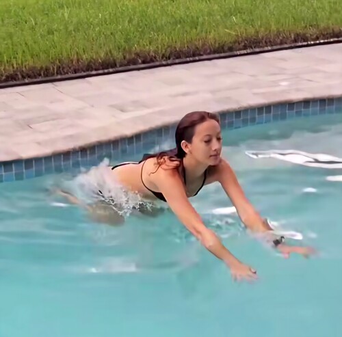 dive Playerb64ec1812c2a4f6b