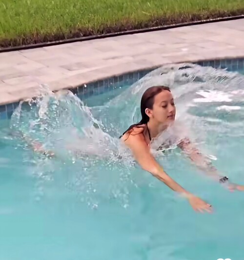 dive1 Player06018555aabe8815