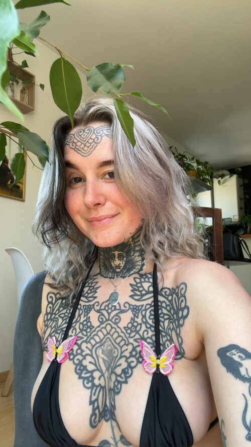 divinement bon 17 11 2024 0069590edf01f0a94faf