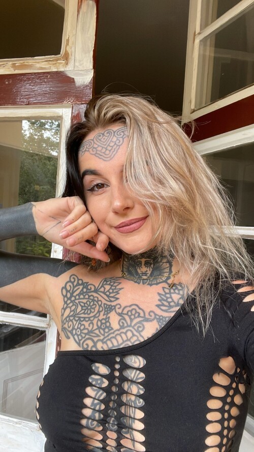 divinement bon 17 11 2024 0093ac5a0aad4b849983