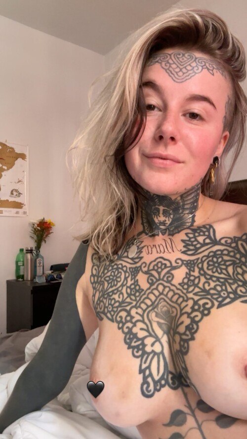 divinement bon 17 11 2024 0099478680bb0dad0a18