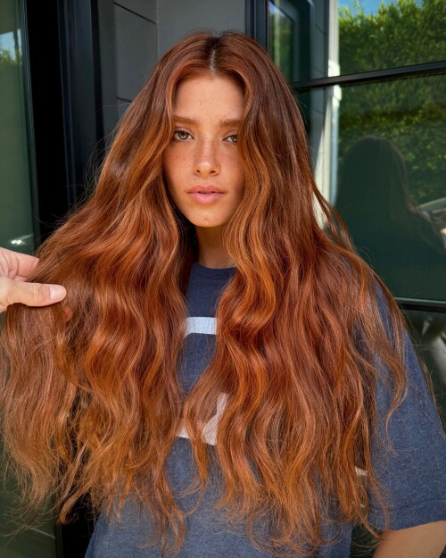 dix25c91d1db3c7e733f