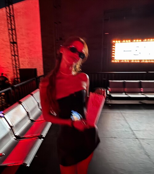 dix27fdefc05098eab40