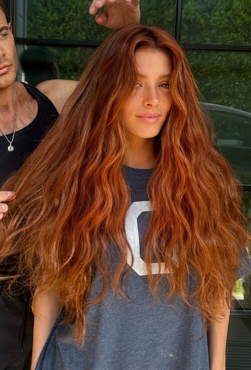 dix333d832b3052c4d34