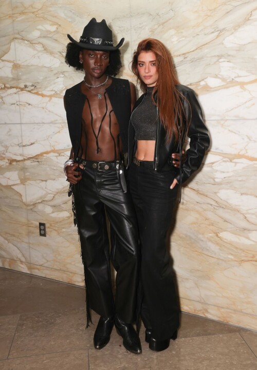 dixie 7c6a5b4597da15e07